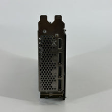Load image into Gallery viewer, NVIDIA GeForce RTX 4060 Ti 16GB RAM