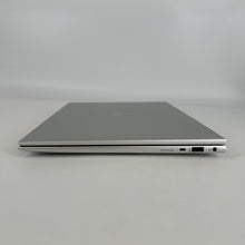 Load image into Gallery viewer, HP Elitebook 840 G9 14 Silver 1.8 GHz Intel Core i7 12th Gen. 16GB RAM 512GB Solid State Drive