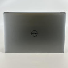 Load image into Gallery viewer, Dell Precision 5680 16 Gray 2.5 GHz Intel Core i7 13th Gen. 32GB RAM 1TB Solid State Drive NVIDIA RTX 2000 Ada 8 GB