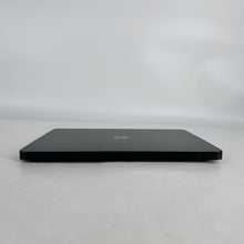 Load image into Gallery viewer, Microsoft Surface Laptop 7 13.8 Black WiFi 2.2 GHz Intel Core Ultra 7 Series 2 32GB RAM 1TB Solid State Drive