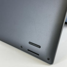 Load image into Gallery viewer, Dell Latitude 9450 (2-in-1) 14 Gray 2.1 GHz Intel Core Ultra 7 32GB RAM 1TB Solid State Drive