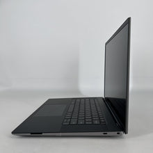 Load image into Gallery viewer, Dell Precision 5680 16 Gray 2.6 GHz Intel Core i9 13th Gen. 64GB RAM 1TB Solid State Drive NVIDIA RTX 4000 Ada 12 GB