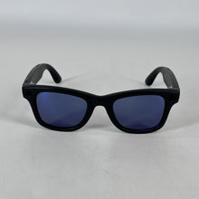 Load image into Gallery viewer, Meta Ray-Ban Meta Wayfarer (Gen 1) Matte Black 32GB