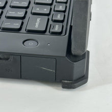 Load image into Gallery viewer, Dell Pro Rugged 14 RB14250 Black WiFi 3.6 GHz Intel Core Ultra 5 16GB RAM 512GB Solid State Drive