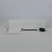 Load image into Gallery viewer, Apple Watch (Series 7) 45mm Blue WiFi 32GB
