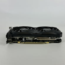 Load image into Gallery viewer, NVIDIA GeForce RTX 4060 Ti 16GB RAM