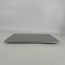 Load image into Gallery viewer, HP Elitebook 840 G9 14 Silver 1.8 GHz Intel Core i7 12th Gen. 16GB RAM 512GB Solid State Drive