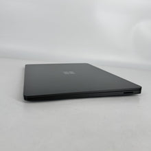 Load image into Gallery viewer, Microsoft Surface Laptop 7 13.8 Black WiFi 2.2 GHz Intel Core Ultra 7 Series 2 32GB RAM 1TB Solid State Drive