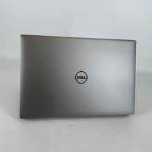 Load image into Gallery viewer, Dell Precision 5680 16 Gray 2.6 GHz Intel Core i9 13th Gen. 64GB RAM 1TB Solid State Drive NVIDIA RTX 4000 Ada 12 GB