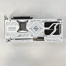 Load image into Gallery viewer, AMD Radeon RX 9070 XT 16GB RAM