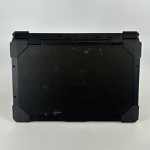 Load image into Gallery viewer, Dell Pro Rugged 14 RB14250 Black WiFi 3.6 GHz Intel Core Ultra 5 16GB RAM 512GB Solid State Drive