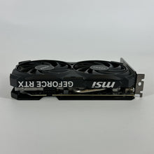 Load image into Gallery viewer, NVIDIA GeForce RTX 4060 Ti 16GB RAM