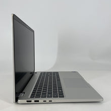 Load image into Gallery viewer, Dell Pro 16 Plus PB16250 Silver 2.2 GHz Intel Core Ultra 5 Series 2 16GB RAM 256GB Solid State Drive