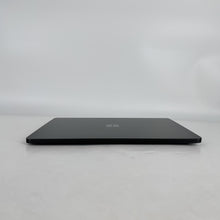 Load image into Gallery viewer, Microsoft Surface Laptop 7 13.8 Black WiFi 2.2 GHz Intel Core Ultra 7 Series 2 32GB RAM 1TB Solid State Drive