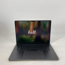 Load image into Gallery viewer, Apple MacBook Pro 16 2024 Space Black M4 Max 16-Core CPU 128GB Unified Memory 4TB Solid State Drive 40-Core GPU