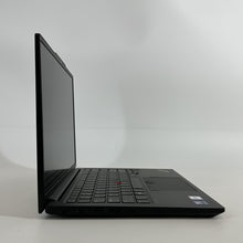 Load image into Gallery viewer, Lenovo ThinkPad E14 Gen 6 Black 1.3 GHz Intel Core Ultra 5 8GB RAM 512GB Solid State Drive
