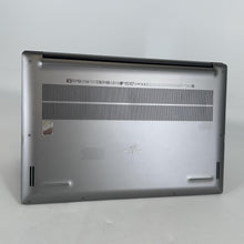 Load image into Gallery viewer, Dell Precision 5680 16 Gray 2.6 GHz Intel Core i9 13th Gen. 64GB RAM 1TB Solid State Drive NVIDIA RTX 4000 Ada 12 GB