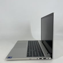 Load image into Gallery viewer, Dell Pro 16 Plus PB16250 Silver 2.2 GHz Intel Core Ultra 5 Series 2 16GB RAM 256GB Solid State Drive