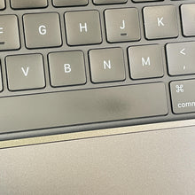 Load image into Gallery viewer, Apple MacBook Pro 16 2024 Space Black M4 Max 16-Core CPU 128GB Unified Memory 4TB Solid State Drive 40-Core GPU