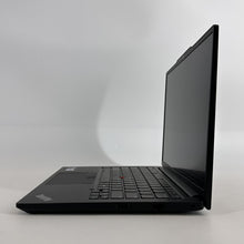 Load image into Gallery viewer, Lenovo ThinkPad E14 Gen 6 Black 1.3 GHz Intel Core Ultra 5 8GB RAM 512GB Solid State Drive