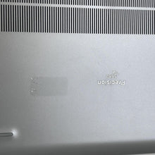 Load image into Gallery viewer, Dell Precision 5680 16 Gray 2.6 GHz Intel Core i9 13th Gen. 64GB RAM 1TB Solid State Drive NVIDIA RTX 4000 Ada 12 GB