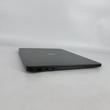 Load image into Gallery viewer, Microsoft Surface Laptop 7 13.8 Black WiFi 2.2 GHz Intel Core Ultra 7 Series 2 32GB RAM 1TB Solid State Drive