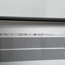 Load image into Gallery viewer, Dell Precision 5680 16 Gray 2.6 GHz Intel Core i9 13th Gen. 64GB RAM 1TB Solid State Drive NVIDIA RTX 4000 Ada 12 GB