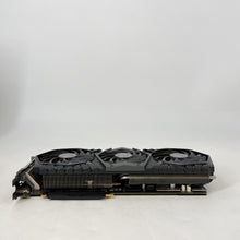 Load image into Gallery viewer, NVIDIA GeForce GTX 1080 Ti 11GB RAM