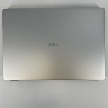Load image into Gallery viewer, Dell Pro 16 Plus PB16250 Silver 2.2 GHz Intel Core Ultra 5 Series 2 16GB RAM 256GB Solid State Drive