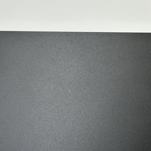 Load image into Gallery viewer, Lenovo ThinkPad E14 Gen 6 Black 1.3 GHz Intel Core Ultra 5 8GB RAM 512GB Solid State Drive
