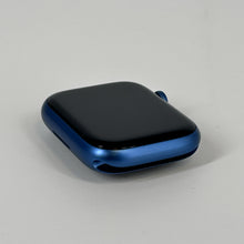 Load image into Gallery viewer, Apple Watch (Series 7) 45mm Blue WiFi 32GB