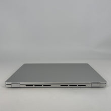 Load image into Gallery viewer, Dell Pro 16 Plus PB16250 Silver 2.2 GHz Intel Core Ultra 5 Series 2 16GB RAM 256GB Solid State Drive