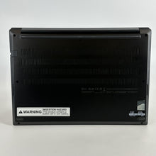 Load image into Gallery viewer, Lenovo ThinkPad E14 Gen 6 Black 1.3 GHz Intel Core Ultra 5 8GB RAM 512GB Solid State Drive