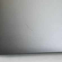 Load image into Gallery viewer, Dell Precision 5680 16 Gray 2.6 GHz Intel Core i9 13th Gen. 64GB RAM 1TB Solid State Drive NVIDIA RTX 4000 Ada 12 GB