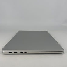 Load image into Gallery viewer, Dell Pro 16 Plus PB16250 Silver 2.2 GHz Intel Core Ultra 5 Series 2 16GB RAM 256GB Solid State Drive