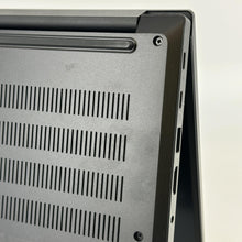 Load image into Gallery viewer, Lenovo ThinkPad E14 Gen 6 Black 1.3 GHz Intel Core Ultra 5 8GB RAM 512GB Solid State Drive