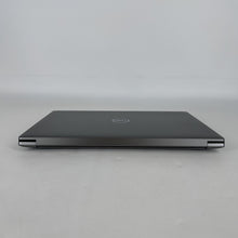 Load image into Gallery viewer, Dell Precision 5680 16 Gray 2.6 GHz Intel Core i9 13th Gen. 64GB RAM 1TB Solid State Drive NVIDIA RTX 4000 Ada 12 GB