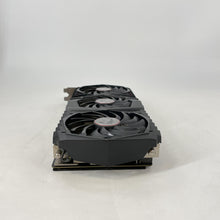 Load image into Gallery viewer, NVIDIA GeForce GTX 1080 Ti 11GB RAM