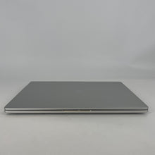 Load image into Gallery viewer, Dell Pro 16 Plus PB16250 Silver 2.2 GHz Intel Core Ultra 5 Series 2 16GB RAM 256GB Solid State Drive