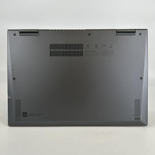 Load image into Gallery viewer, Lenovo ThinkPad X1 Yoga Gen 6 14 Gray 3.0 GHz Intel Core i7 11th Gen. 16GB RAM 256GB Solid State Drive