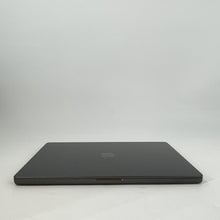 Load image into Gallery viewer, Apple MacBook Pro 16 2024 Space Black M4 Max 16-Core CPU 128GB Unified Memory 4TB Solid State Drive 40-Core GPU