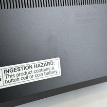 Load image into Gallery viewer, Lenovo ThinkPad E14 Gen 6 Black 1.3 GHz Intel Core Ultra 5 8GB RAM 512GB Solid State Drive