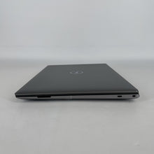 Load image into Gallery viewer, Dell Precision 5680 16 Gray 2.6 GHz Intel Core i9 13th Gen. 64GB RAM 1TB Solid State Drive NVIDIA RTX 4000 Ada 12 GB