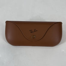 Load image into Gallery viewer, Meta Ray-Ban Meta Wayfarer (Gen 1) Matte Black 32GB