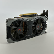 Load image into Gallery viewer, NVIDIA GeForce GTX 1660 6GB RAM