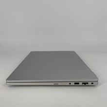 Load image into Gallery viewer, Dell Pro 16 Plus PB16250 Silver 2.2 GHz Intel Core Ultra 5 Series 2 16GB RAM 256GB Solid State Drive