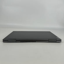 Load image into Gallery viewer, Lenovo ThinkPad X1 Yoga Gen 6 14 Gray 3.0 GHz Intel Core i7 11th Gen. 16GB RAM 256GB Solid State Drive