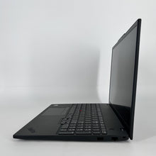 Load image into Gallery viewer, Lenovo ThinkPad T16 Gen 4 Black 2.0 GHz AMD Ryzen AI 7 Pro 350 32GB RAM 1TB Solid State Drive