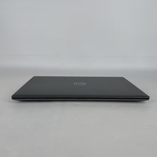 Load image into Gallery viewer, Dell Precision 5680 16 Gray 2.6 GHz Intel Core i9 13th Gen. 64GB RAM 1TB Solid State Drive NVIDIA RTX 4000 Ada 12 GB