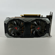 Load image into Gallery viewer, NVIDIA GeForce GTX 1660 6GB RAM